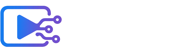 Pro Media IT Solutions Logo