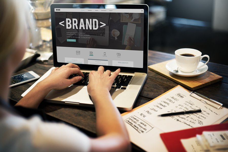 Creative & Branding Services